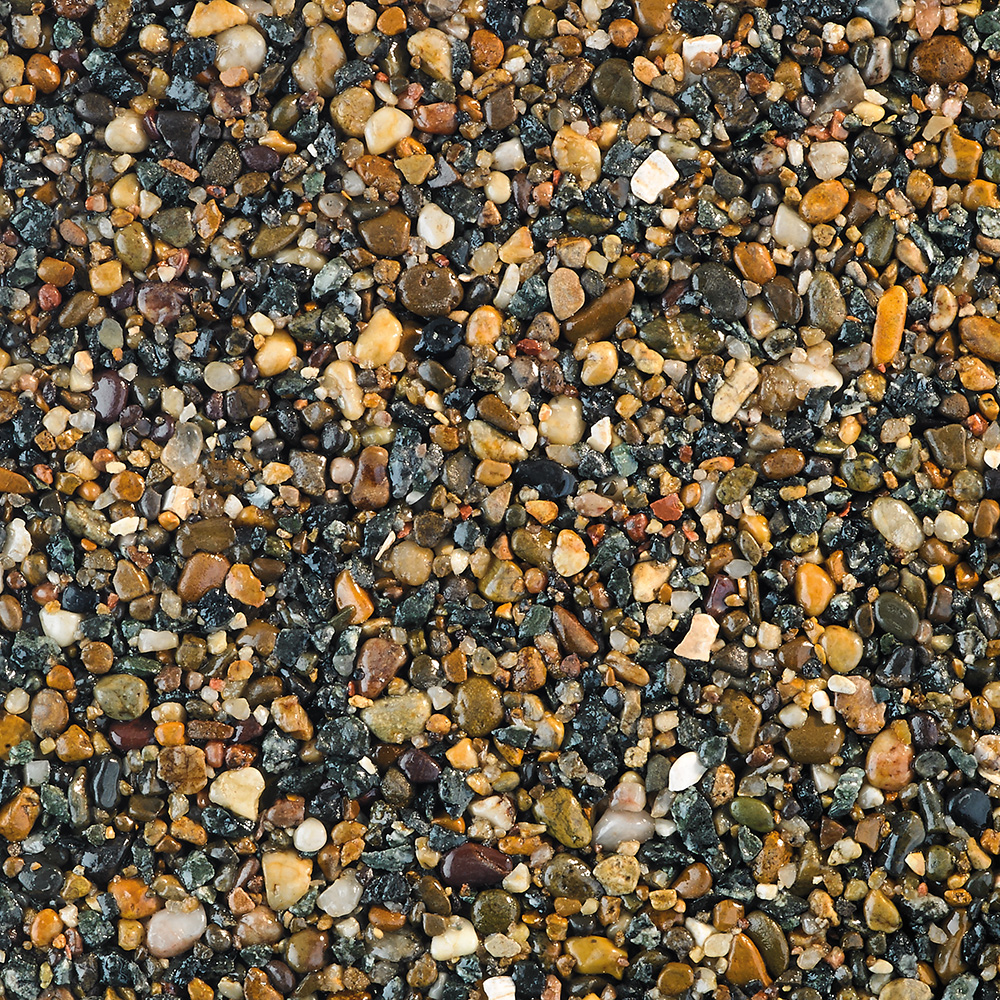 Arcadia Resin Bound
