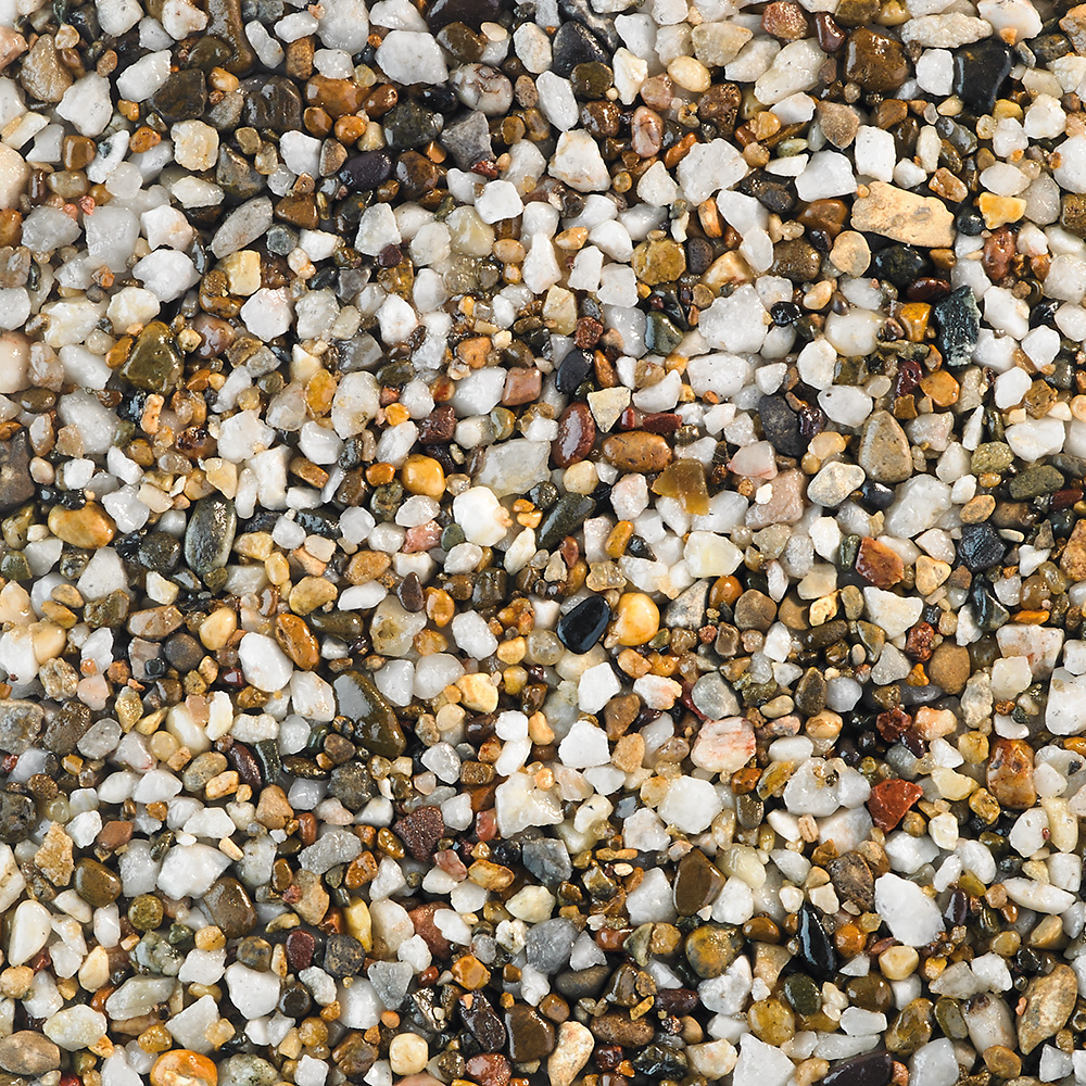 Arizona Resin Bound