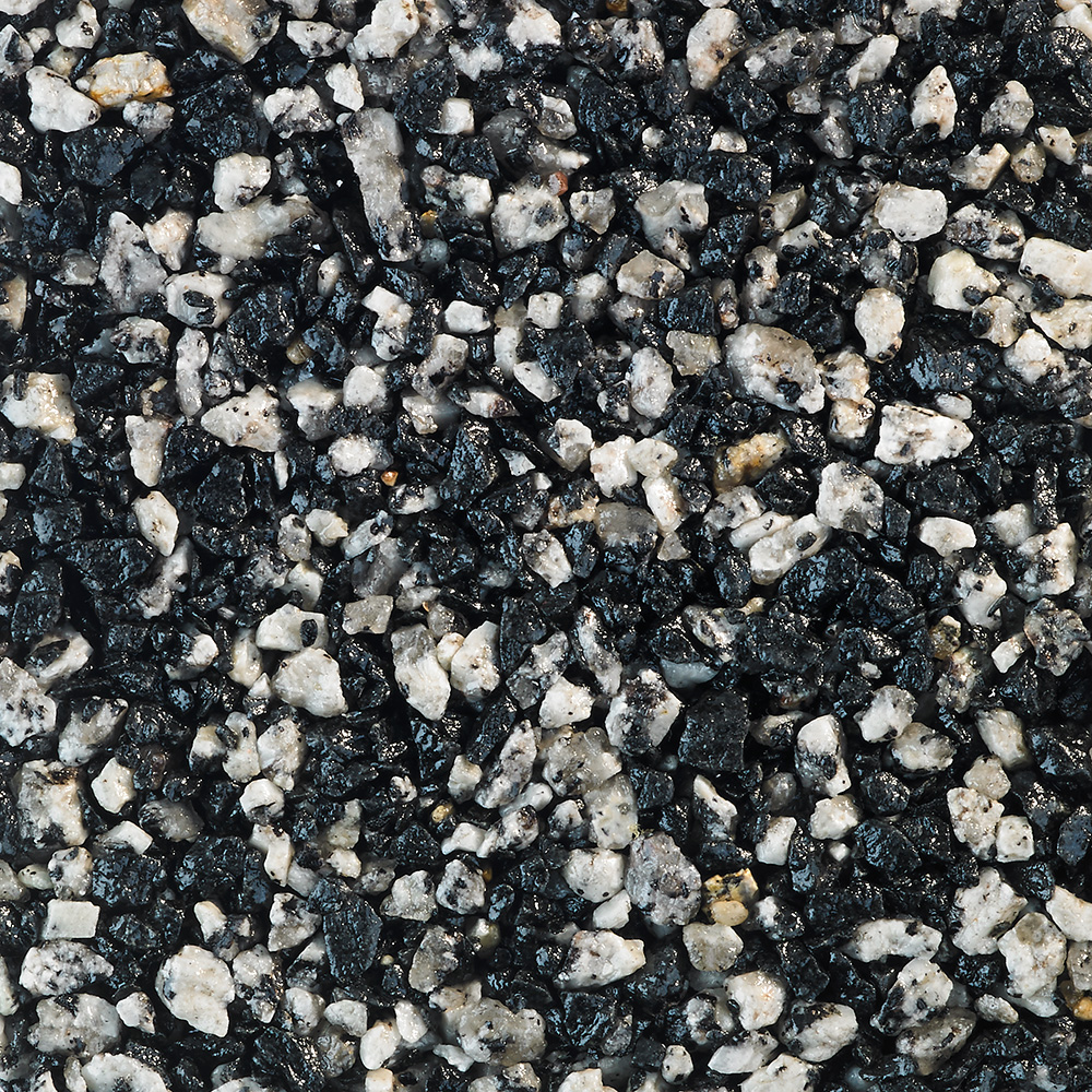 Eclipse Resin Bound
