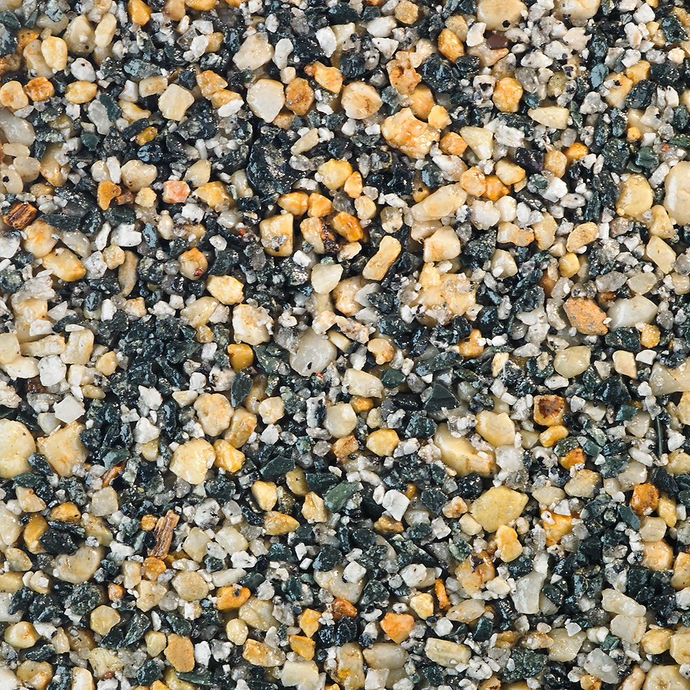 Eden Resin Bound
