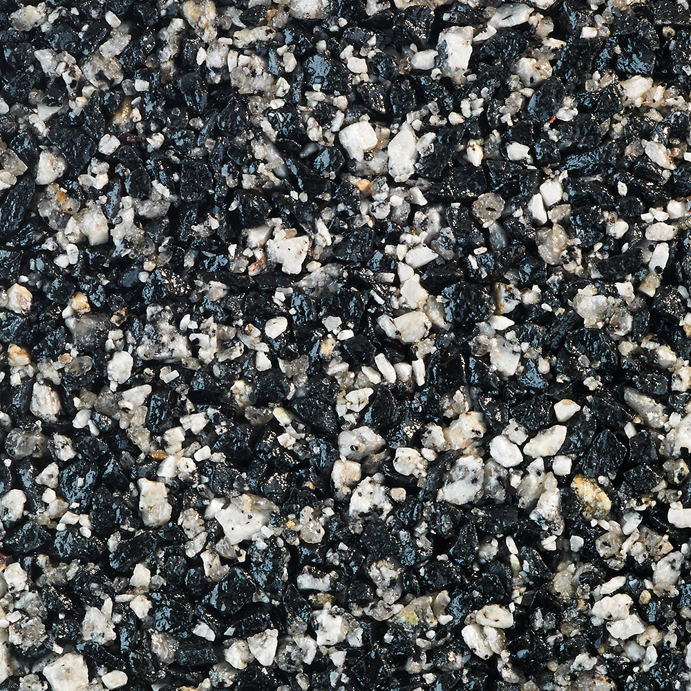 Harlequin Resin Bound