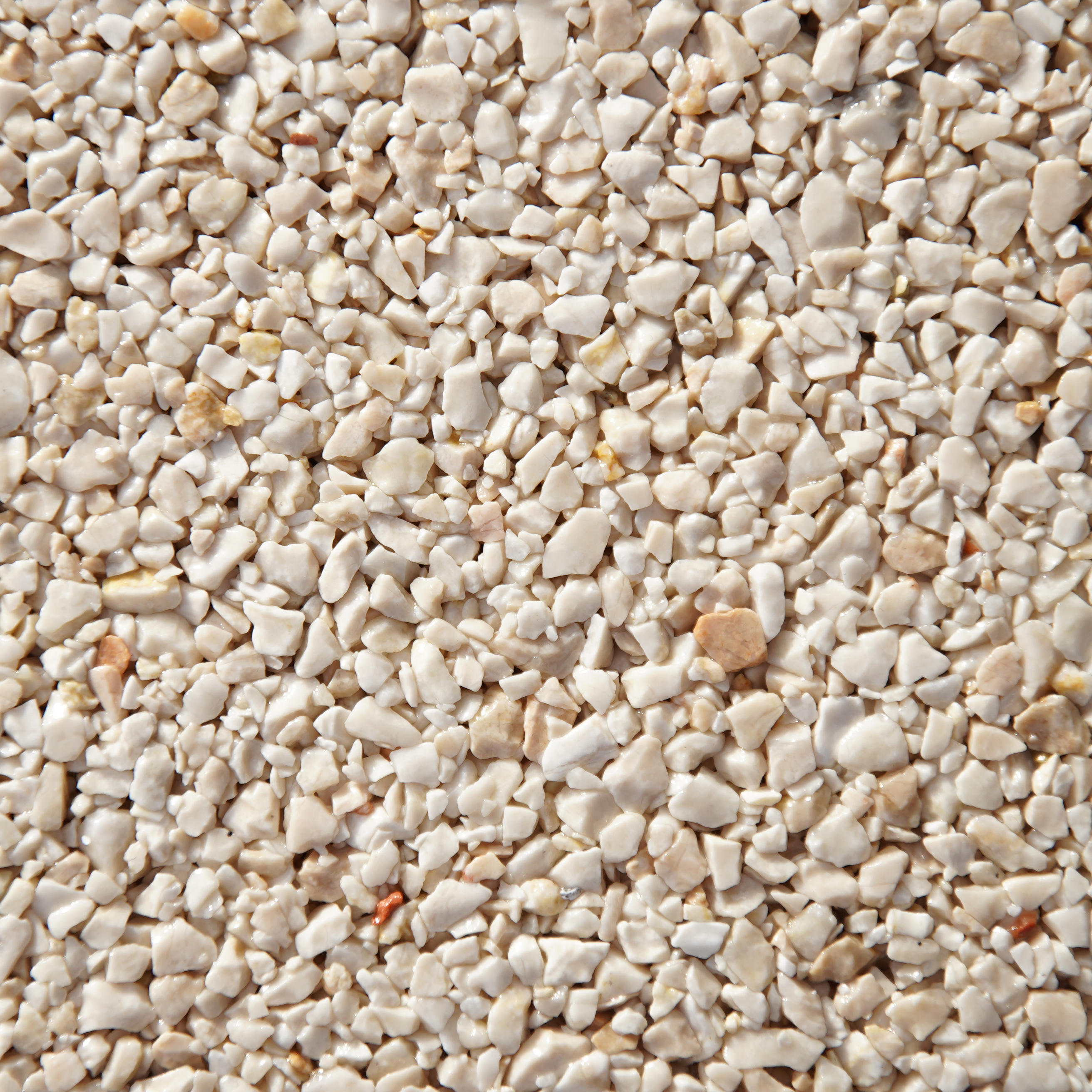 Mirage Marble Resin Bound
