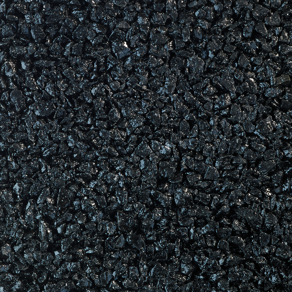 Onyx Resin Bound