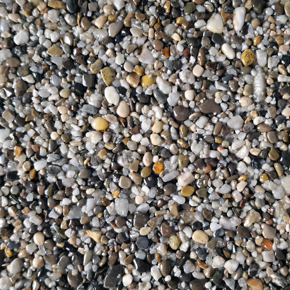 Richmond Resin Bound