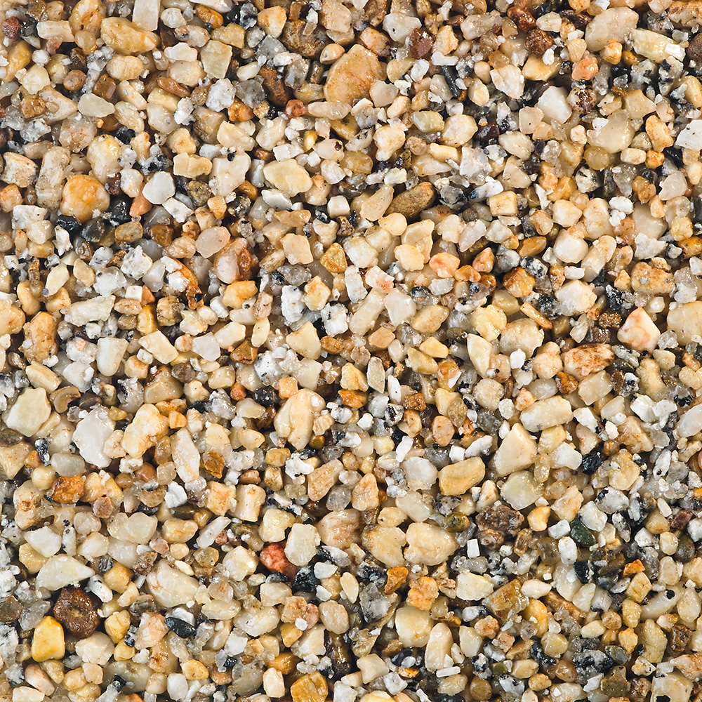 Riviera Resin Bound