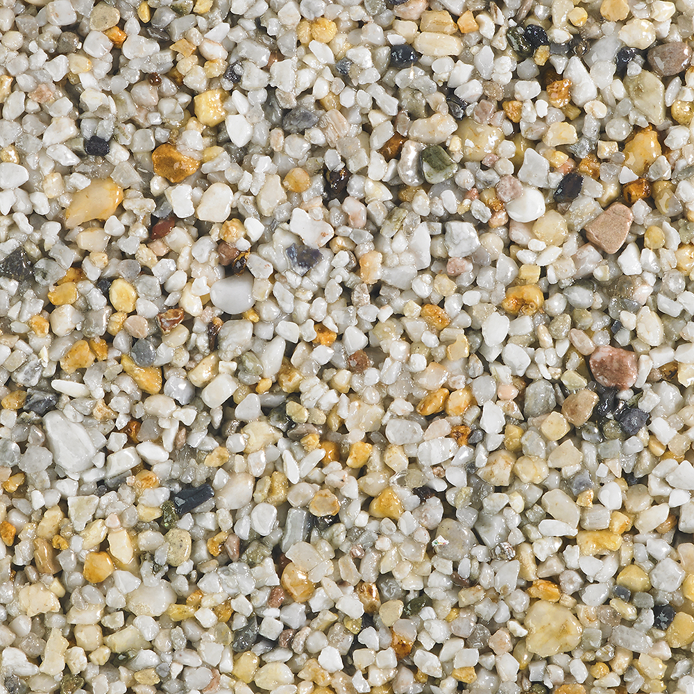 Seashore Resin Bound