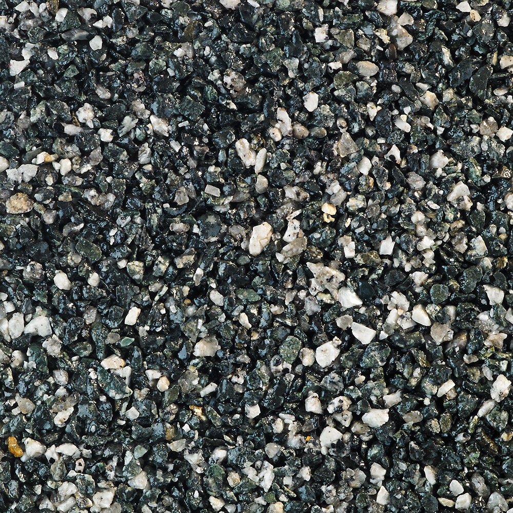 Slate Grey Resin Bound