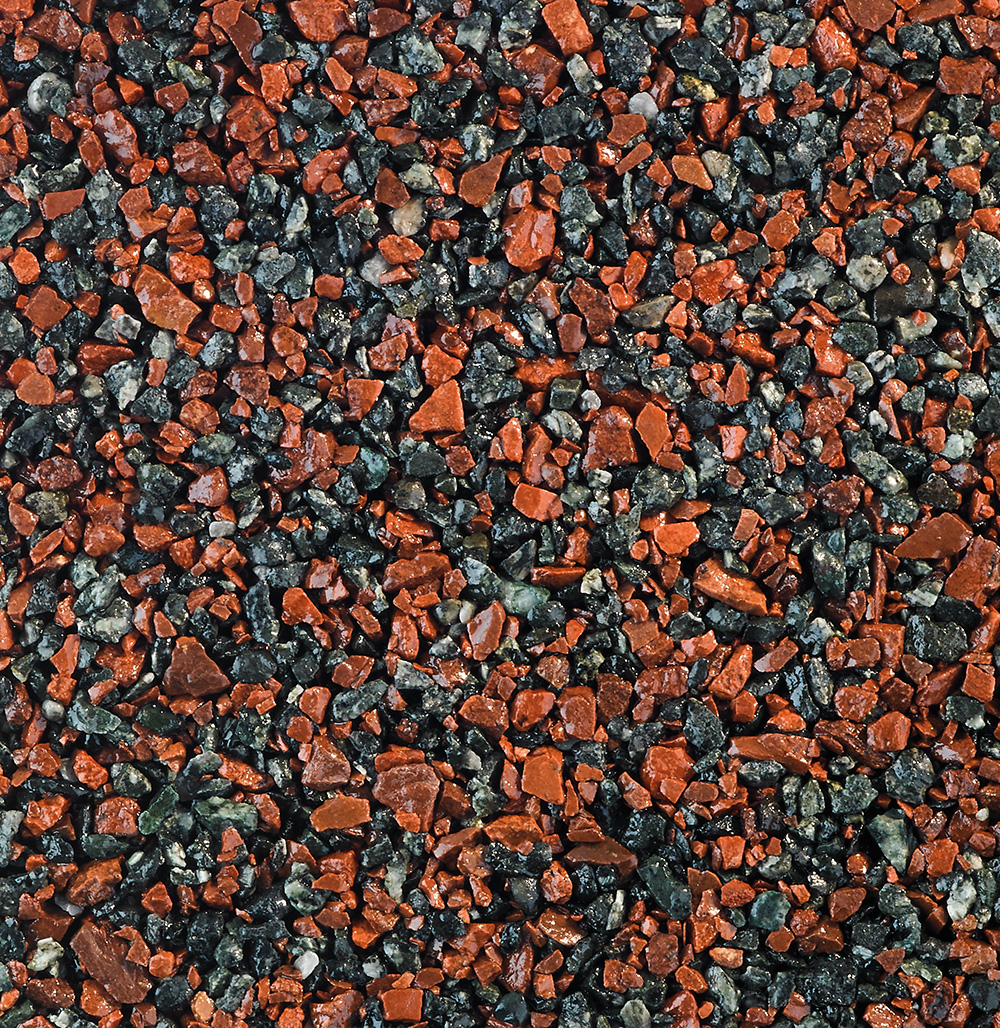 Sorrento Resin Bound
