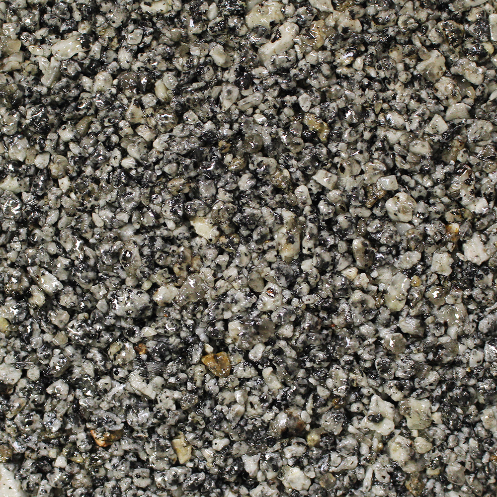 Steel Blue Resin Bound