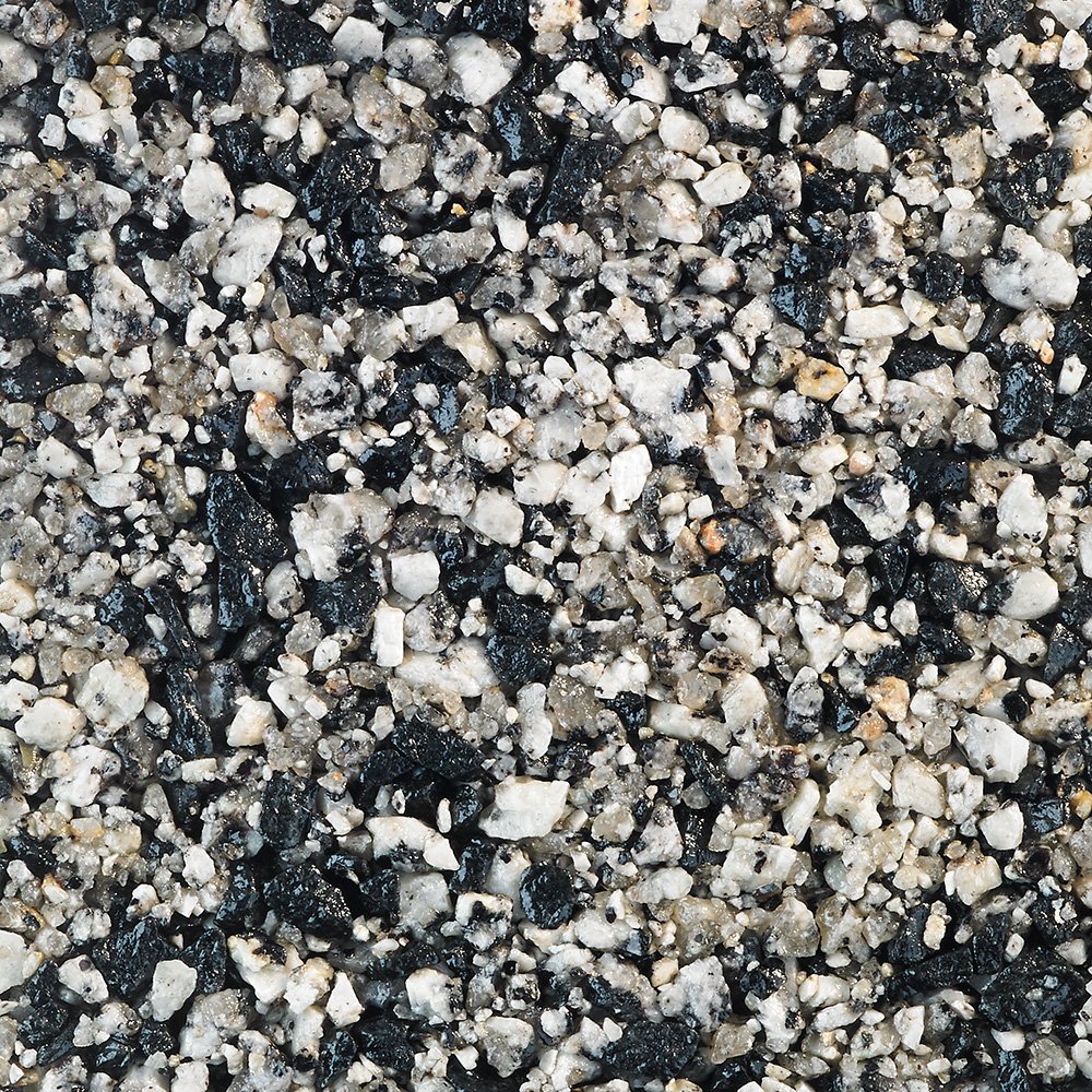 Moonshadow Resin Bound