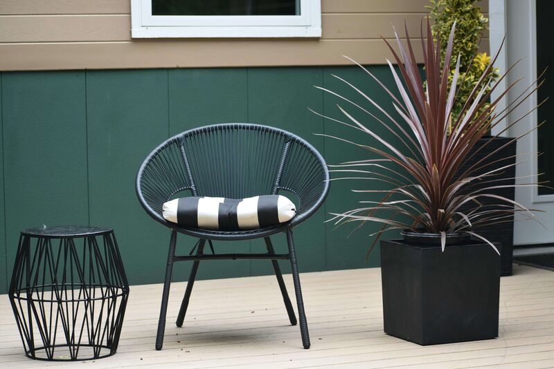 Composite Decking Cheshire